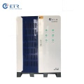 medical small psa oxygen generating plant