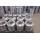 ASTM A182 Galvanized Threaded/Screwed Flange