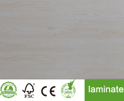 Popular Fortune Collection Laminate Floor