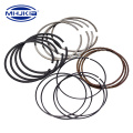 /msite/products/detail/productid/62909195/id/1511041.html