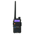 ET-UV100 walkie talkie two way radio