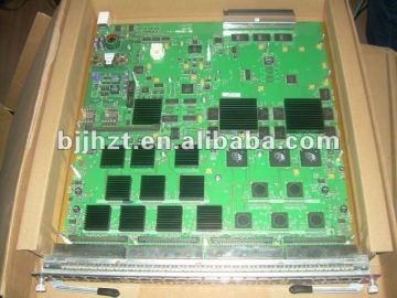 cisco module WS-X6148-GE-TX
