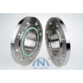 DIN SLIP ON FLANGE