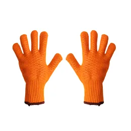 woodworking gloves Functional Series