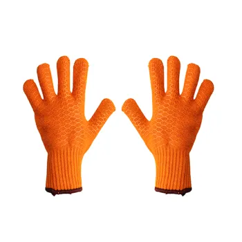 woodworking gloves Functional Series
