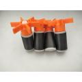 Water Cooler Submersible Pump Rotor 16x25mm