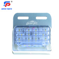 /msite/products/detail/productid/58644286/id/684363.html