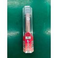 6ml 2000puffs Bang XXL Vape Pen dùng một lần