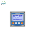 0,05 ~ 20 μs/cm ultra zuiver watergeleidbaarheidsmetercontroller