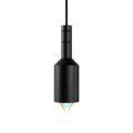 Sensor de deslocamento confocal espectral HCC100532