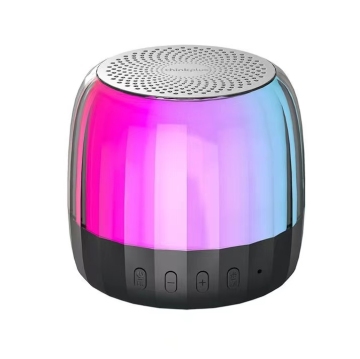 Colorful Alexa 5.0 Mini Home Theatre System for Lenovo K3 Plus
