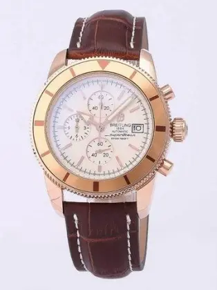 Breitling watch, swiss watch, Men's watches, luxury watch retail and wholesale, accept drop shipping