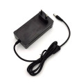 14V 3.5A AC DC -adapter met veiligheidscertificaten