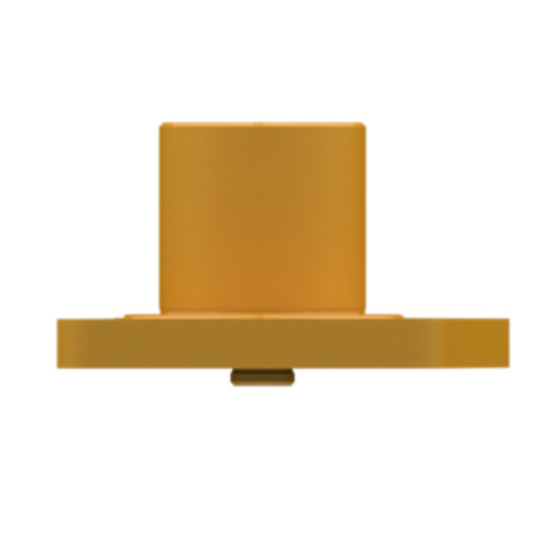 235-3506 2353506 valve for D10T