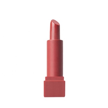 OEM/ODM anti-stick waterdichte rode lippenstift