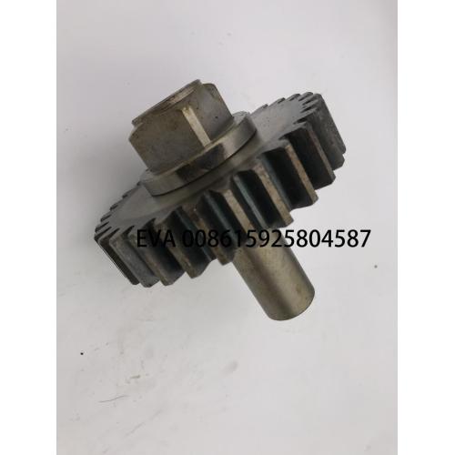 PICANOL MACHINERY B164140 B160421 B157886 B160422 BA207094