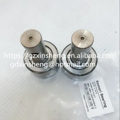 Komori Cam Follower 18*40*64.5 - Komori China Supplier for Offset Printing Parts
