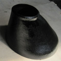 /msite/products/detail/productid/41119465/id/523128.html