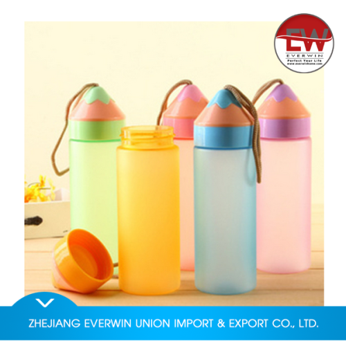 Factory Popular special design paper insert travel mug for promotion