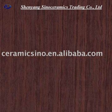 Porcelain tile-line stone tile,decroative material,CE&ISO