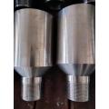 2-3/8 X-Over Coupling Crossoverfor Oil at Gas Pipe