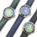 /msite/products/detail/productid/63260104/id/1501985.html