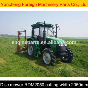 Disc Mower RDM2050 Szerokość cięcia 2050 mm
