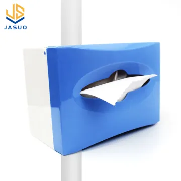 Extraordinary Dental Cup Holder Tray Tissue Plastic Paper Tissue Box