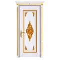/msite/products/detail/productid/62462230/id/1503149.html