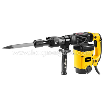 1900W neue Abriss breaker