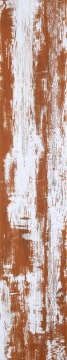 parquet wood floor tiles 30x30