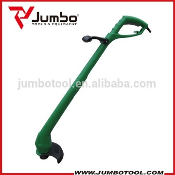 AGT101 Automatic Feed System 200mm Electric Grass Trimmer