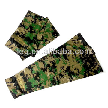 Arm Cover Cooling Athletic Sport Skins Sleeves