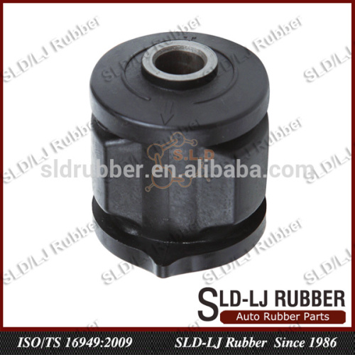Automotive Rubber Suspnesion Bushing For Toyota, High Quality