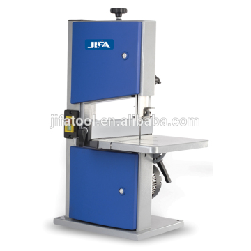 JFB08 230v 50hz professional band saw