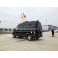 /msite/products/detail/productid/57494822/id/517958.html