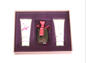 Christmas Hot Sale Perfume Gift Set