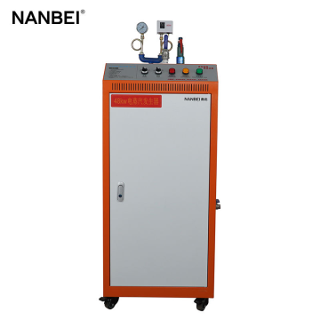 NANBEI laboratory electric steam generator boiler machine