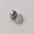 /msite/products/detail/productid/65362898/id/1571818.html