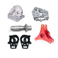 OEM Racing Plastic And Metal Parts