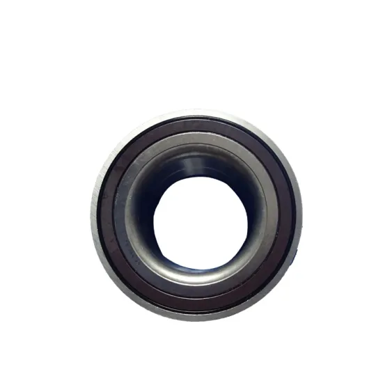 High Quality Front Wheel Bearing for Mercedes Benz W164 1649810206