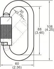 Very strong ratchet tie down buckles