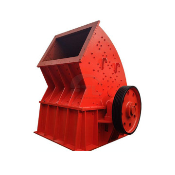 Small Portable Rock Gold Mining Crusher Machine: Price and Features