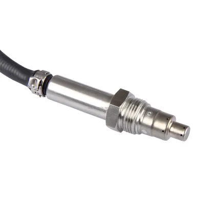 OEM 24V Nitrogen Oxide Sensor for Hino Truck Diesel Engines