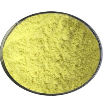 Factory price CAS 59-40-5 sulfaquinoxaline for sale