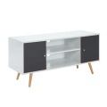 /msite/products/detail/productid/61658228/id/1352940.html