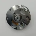 NHH-771 JUKI LBH-771高质量钩