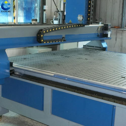 Sell PP plastic engraving machine