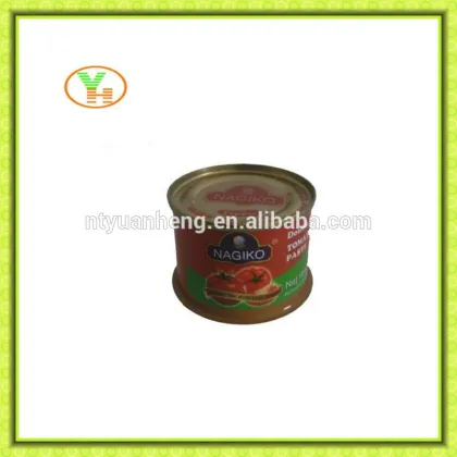 tin can making machine, food ingredient, tin can manufacturer, fruit tin can