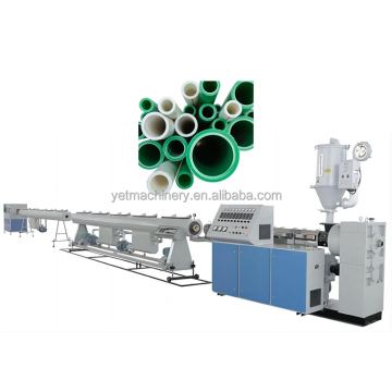 Factory Direct Prices for HDPE Pipe Extrusion Machines and PE Pipe Tube Manufacturing Equipment